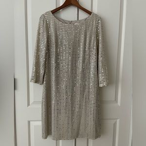 Springtime sparkles anyone?!